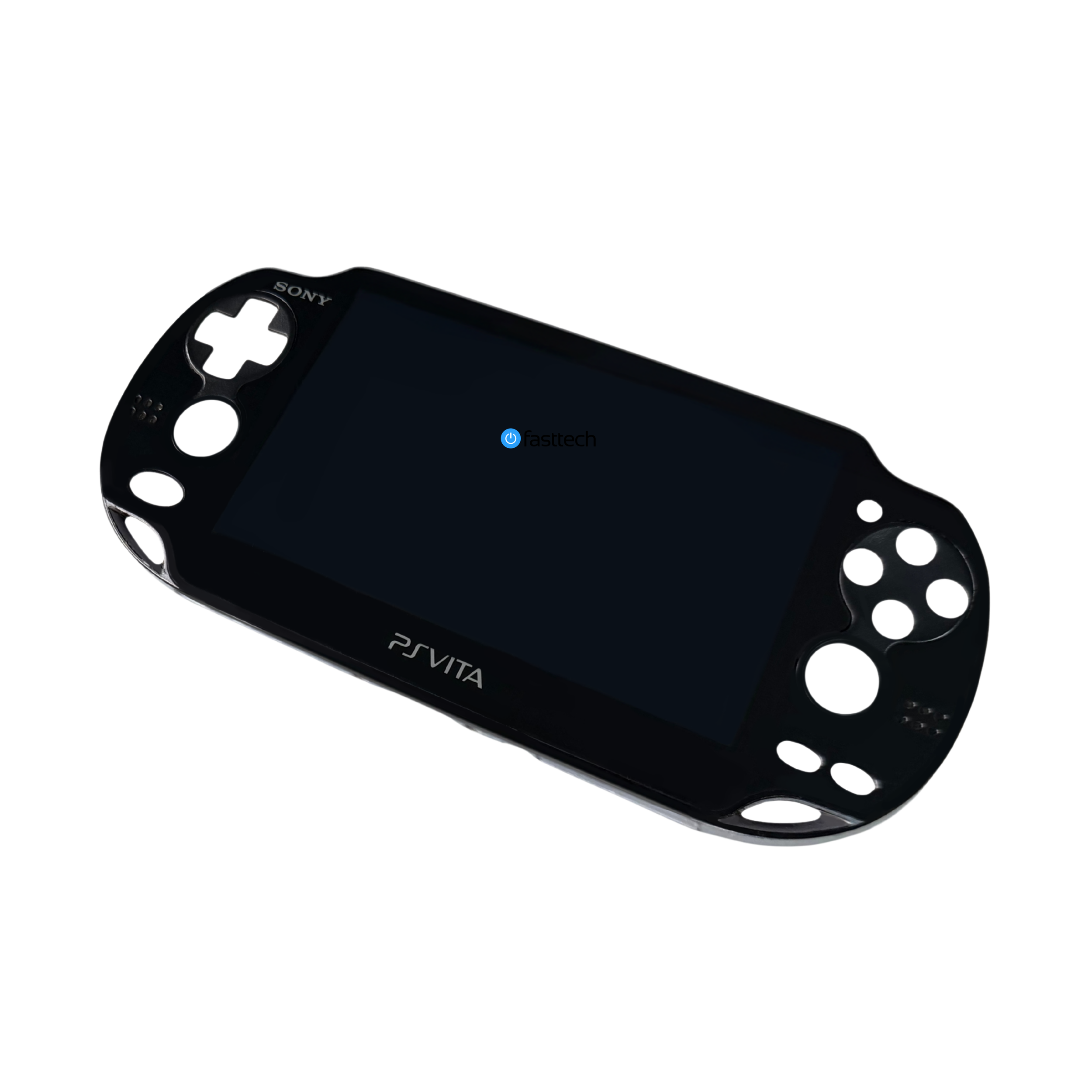 PlayStation Vita (3G) Left Button Control Board - Fasttech